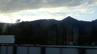 pb031430_thumb.jpg