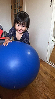 img_1829_thumb.jpg