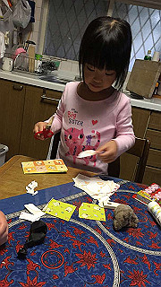 img_1833_thumb.jpg