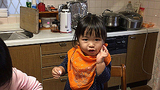 img_1835.mov_thumb.jpg