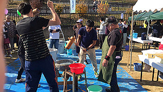 img_1838_thumb.jpg