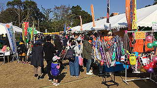 img_1841_thumb.jpg