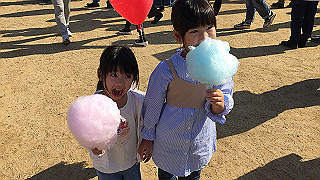 img_1842_thumb.jpg