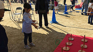 img_1846.mov_thumb.jpg