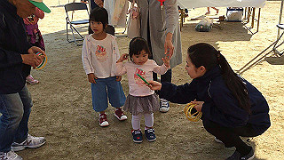 img_1847.mov_thumb.jpg