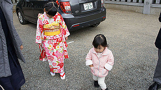 dsc01999_thumb.jpg