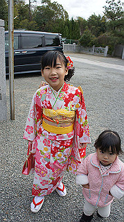 dsc02001_thumb.jpg