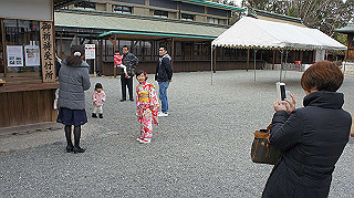 dsc02003_thumb.jpg