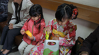 dsc02009_thumb.jpg