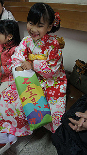 dsc02010_thumb.jpg