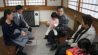 dsc02011_thumb.jpg