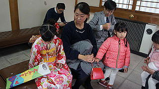 dsc02012_thumb.jpg
