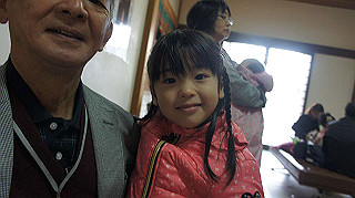 dsc02013_thumb.jpg