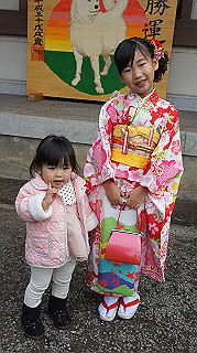 dsc02022_thumb.jpg