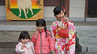 dsc02023_thumb.jpg