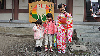 dsc02025_thumb.jpg