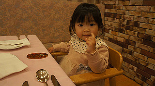 dsc02027_thumb.jpg