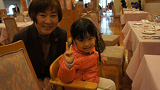 dsc02028_thumb.jpg