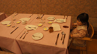 dsc02029_thumb.jpg