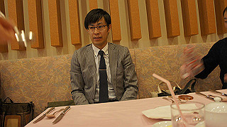 dsc02030_thumb.jpg
