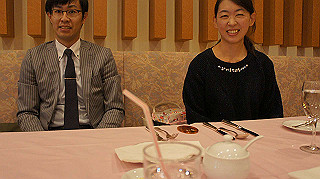 dsc02032_thumb.jpg