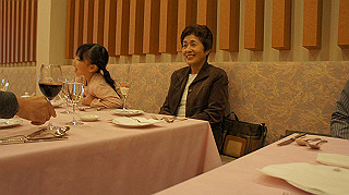 dsc02033_thumb.jpg