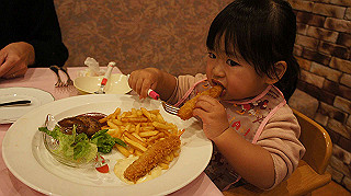 dsc02035_thumb.jpg