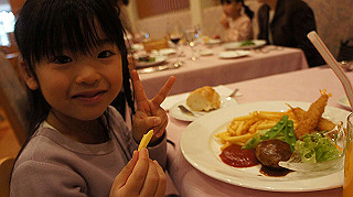 dsc02036_thumb.jpg