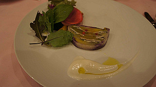 dsc02037_thumb.jpg