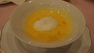 dsc02038_thumb.jpg
