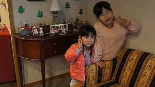 dsc02041_thumb.jpg