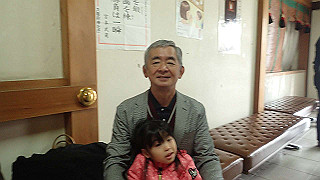 pc090948_thumb.jpg