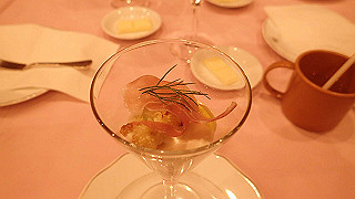 pc090951_thumb.jpg
