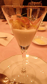 pc090953_thumb.jpg