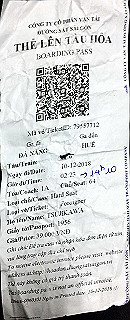 img_2124_thumb.jpg