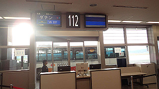 pc100948_thumb.jpg