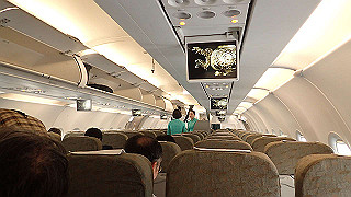 pc100952_thumb.jpg