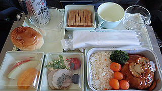 pc100955_thumb.jpg