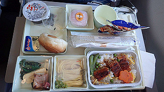pc100956_thumb.jpg
