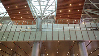 pc100957_thumb.jpg