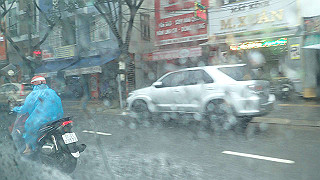 pc100961_thumb.jpg
