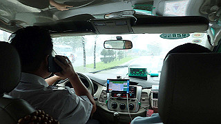 pc100962_thumb.jpg