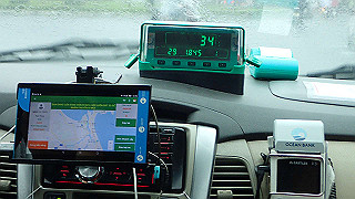 pc100963_thumb.jpg