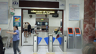 pc100967_thumb.jpg