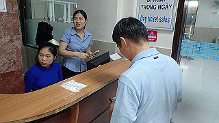pc100969_thumb.jpg