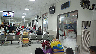 pc100970_thumb.jpg