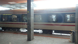pc100971_thumb.jpg