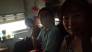 pc100973_thumb.jpg