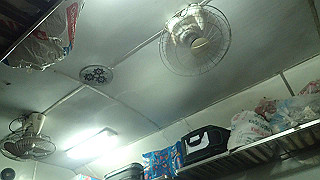 pc100976_thumb.jpg