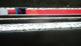 pc100977_thumb.jpg